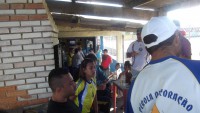 /album/galeria-de-fotos-camisas/imagem-045-jpg3/